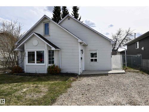 4629 46 Ave, St. Paul, AB, T0A3A3 | Card Image