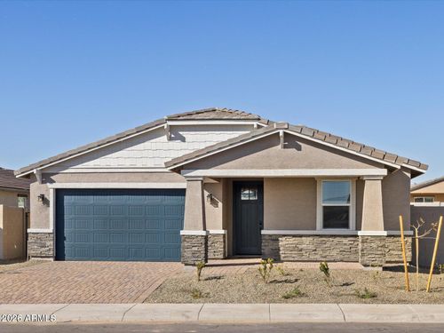 4820 N 177th Dr, Goodyear, AZ, 85395-4405 | Card Image