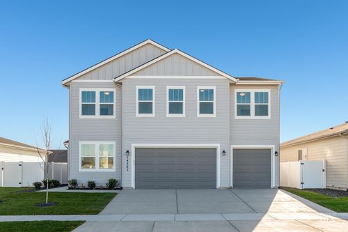1924 W Arya St, Kuna, ID, 83634 | Card Image