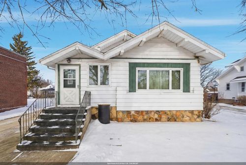 430 Manitowoc Street, Reedsville, WI, 54230 | Card Image