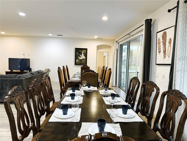 6168 Broad Oak Dr, House other with 14 bedrooms, 12 bathrooms and null parking in DAVENPORT FL | Image 12