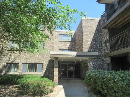 218-4100 Parklawn Ave, Edina, MN, 55435-4672 | Card Image
