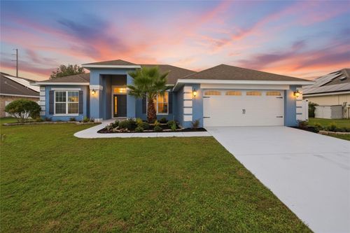 4863 Sw 63rd St, Ocala, FL, 34474-4781 | Card Image