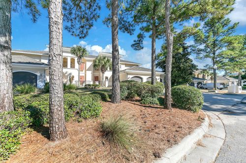 5378-5378 Pine Ridge Ln, Miramar Beach, FL, 32550-4212 | Card Image