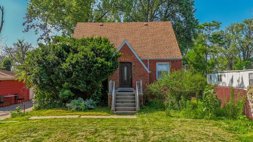 2910 E 138th Pl, Burnham, IL, 60633-1904 | Card Image