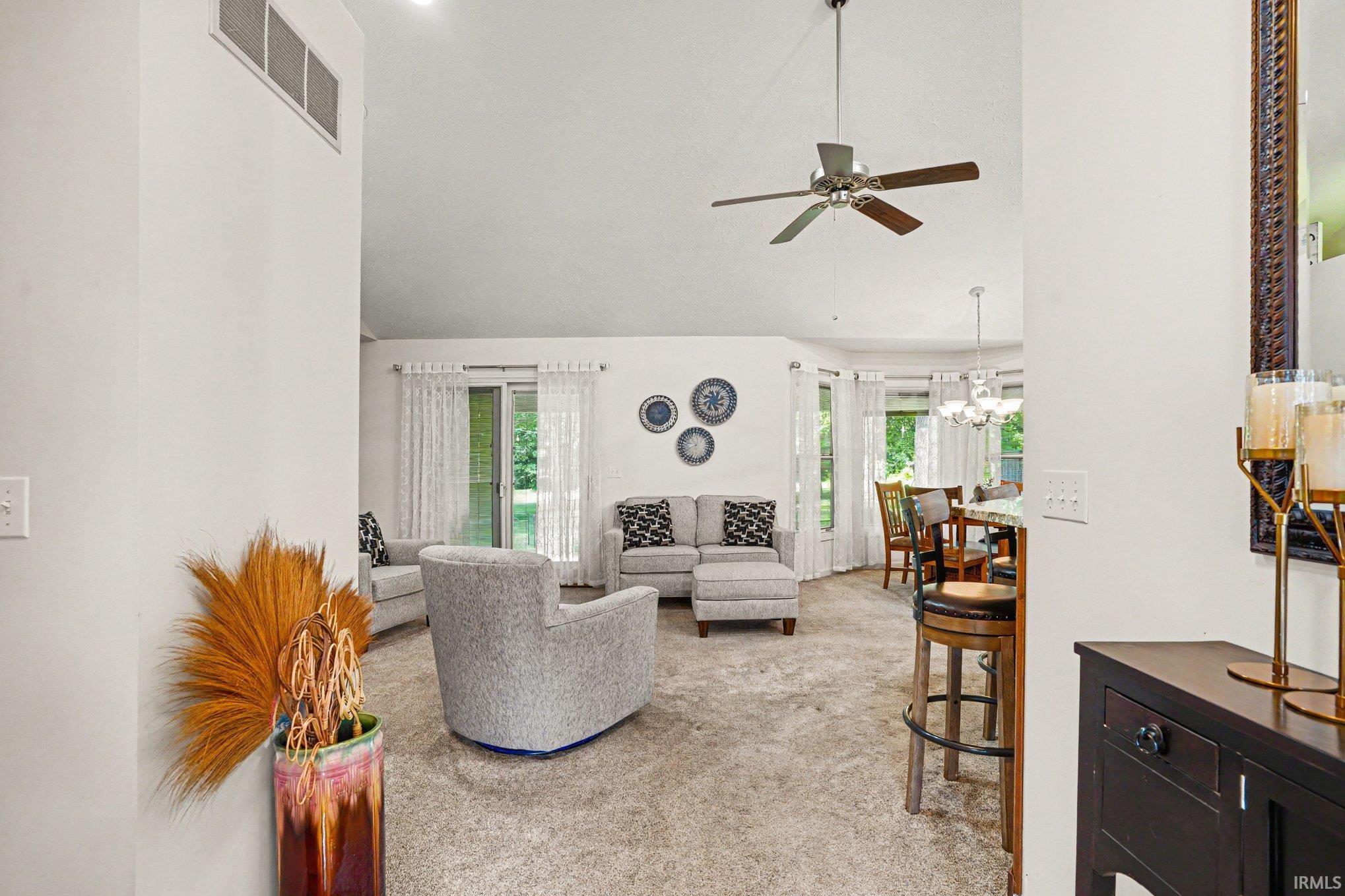 Residential in South Bend 4