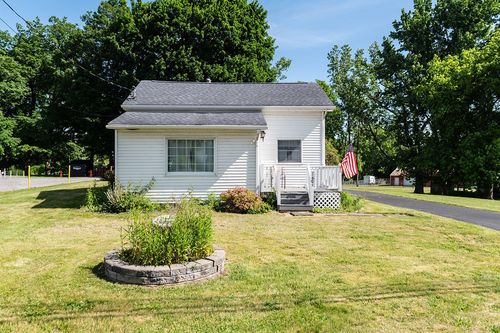 2605 W Main St Road, Batavia, NY, 14056 | Card Image