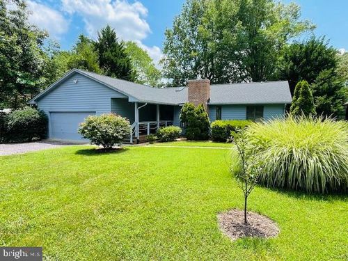 200 Pine Valley Rd, LOCUST GROVE, VA, 22508-5426 | Card Image