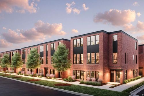 159 E 21st St, Ogden, UT, 84401-1360 | Card Image