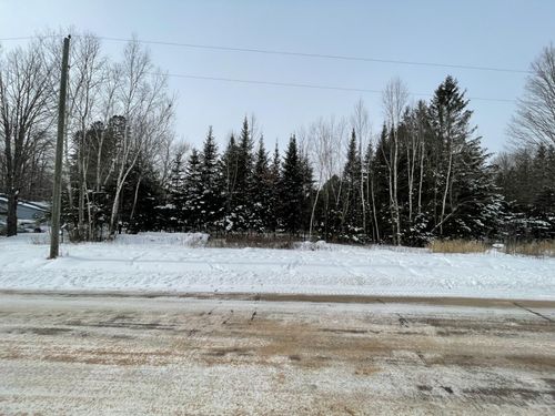 X Universal Dr, WINTER, WI, 54896 | Card Image