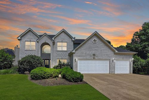 13025 Rock Fish Lane, Plainfield, IL, 60585 | Card Image