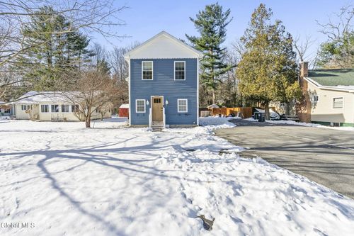 1213 Burden Lake Rd, Averill Park, NY, 12018-4817 | Card Image