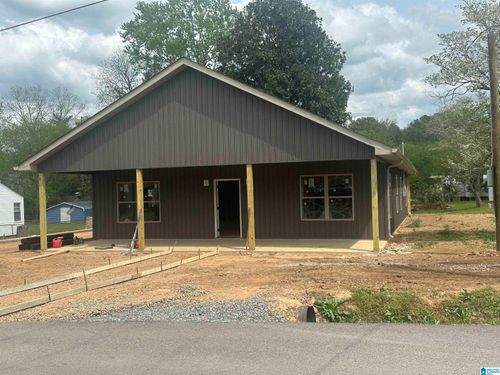 289 College St, Blountsville, AL, 35031-6808 | Card Image