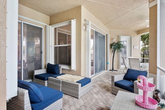 6948 Nw 110 Th Ln, House other with 4 bedrooms, 4 bathrooms and null parking in Parkland FL | Image 30