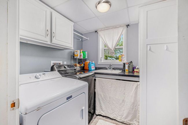 12448 Jefferson Rd, House other with 3 bedrooms, 2 bathrooms and null parking in Morley MI | Image 22