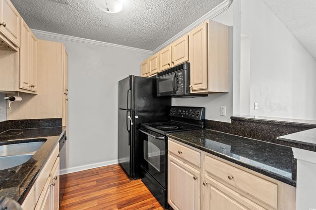 APT-736 - 3741 Block House Way, Condo with 2 bedrooms, 2 bathrooms and null parking in Myrtle Beach SC | Image 8