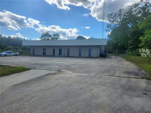 106 Torrence Rd, TUSKEGEE, AL, 36083-5901 | Card Image