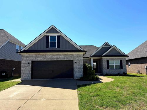 8429 Wyatt Ct, Newburgh, IN, 47630-8374 | Card Image