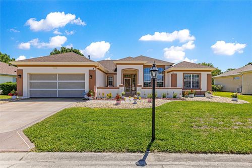 12531 Se 93rd Court Road, SUMMERFIELD, FL, 34491 | Card Image