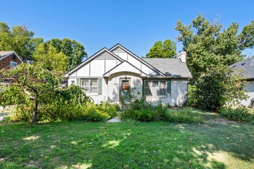 229 N Battin, Wichita, KS, 67208 | Card Image