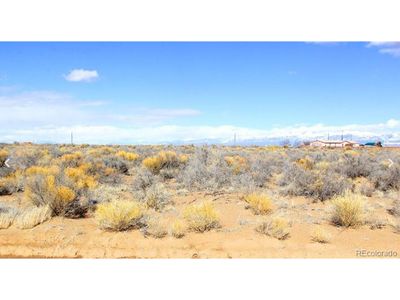 Lot 5 Deer Valley Meadows, Home with 0 bedrooms, 0 bathrooms and null parking in Alamosa CO | Image 1