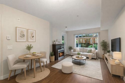 118-2233 Mckenzie Road, Abbotsford, BC, V2S4A1 | Card Image