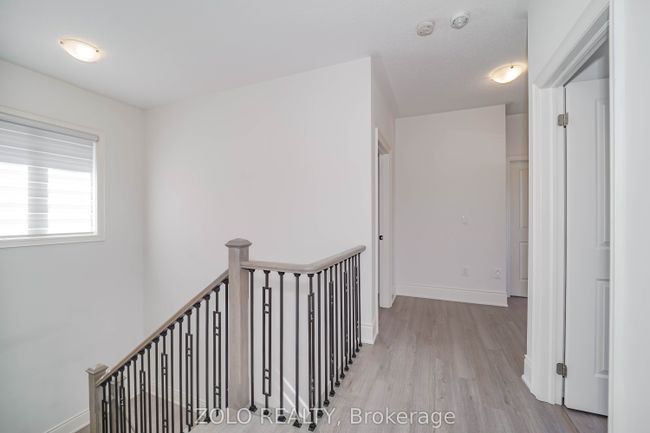 1 Penlea Gate, House other with 4 bedrooms, 4 bathrooms and 2 parking in Brampton ON | Image 30