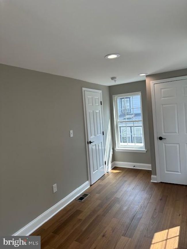 109 Brashears St, House other with 3 bedrooms, 2 bathrooms and null parking in LAUREL MD | Image 21