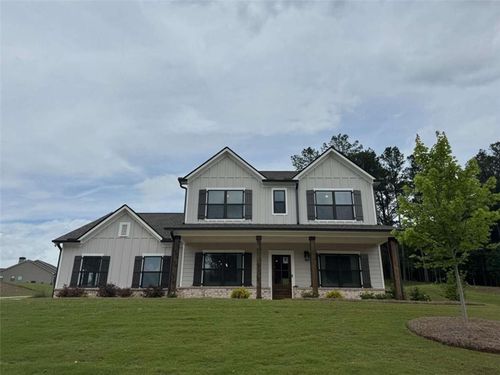 1025 Red Oak Blvd, Loganville, GA, 30052-5970 | Card Image