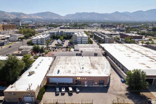 827 S 500 W, Salt Lake City, UT, 84101-2804 | Card Image