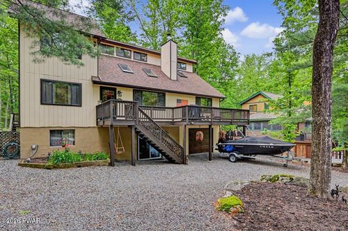 12 Underwood Lane, LAKE ARIEL, PA, 18436 | Card Image