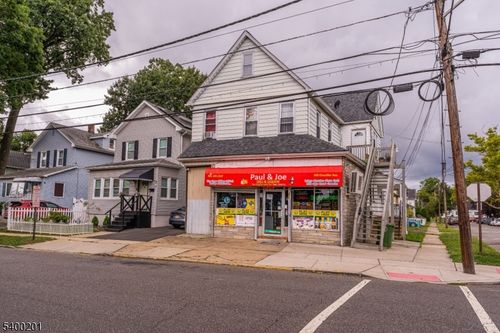 500 Chandler Ave, Roselle, NJ, 07203-2138 | Card Image