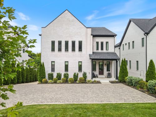 1510 Tyne Blvd, Nashville, TN, 37215-4803 | Card Image