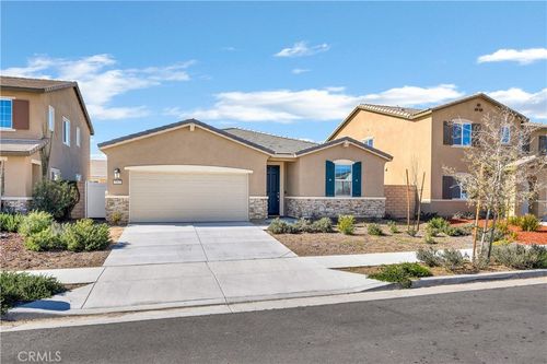 1961 Old Steel Way, Hemet, CA, 92545-9397 | Card Image