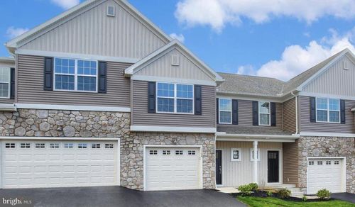 1706 Shady Ln, MECHANICSBURG, PA, 17055-6214 | Card Image