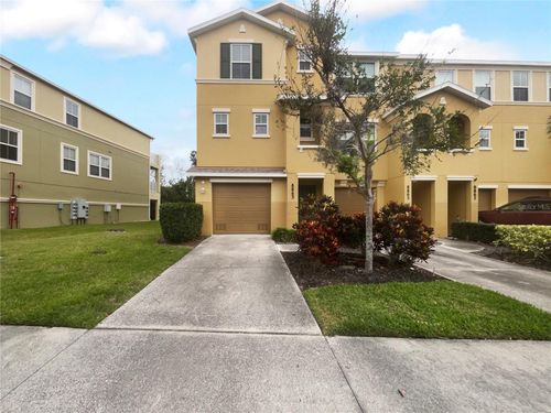 8863 White Sage Loop, Lakewood Rch, FL, 34202-6407 | Card Image