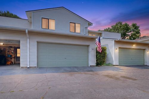 unit-1-28 Westlake Drive Ne, Albuquerque, NM, 87112 | Card Image