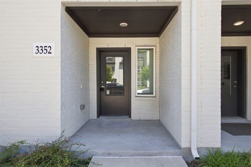 3352 Norris St, Plano, TX, 75074-8499 | Card Image