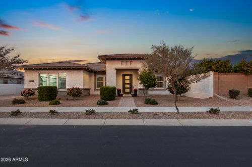 23120 E Via Las Brisas, Queen Creek, AZ, 85142-1543 | Card Image
