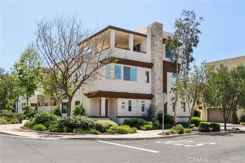 132 Interval, Irvine, CA, 92618-0864 | Card Image