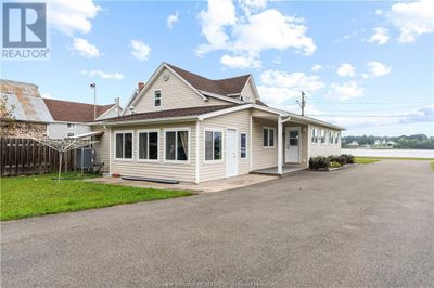 11 North St, House other with 2 bedrooms, 2 bathrooms and null parking in Rexton NB | Image 3