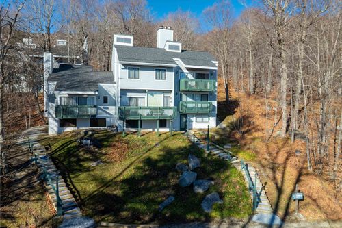 13a-85 Rimrock Rd, Ludlow, VT, 05149 | Card Image