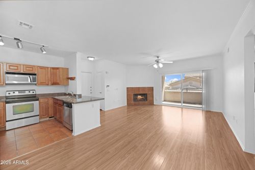2153-16013 S Desert Foothills Pkwy, Phoenix, AZ, 85048-8435 | Card Image