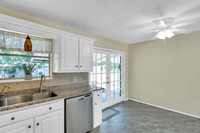 1405 Hillside Dr, House other with 3 bedrooms, 2 bathrooms and null parking in Midlothian TX | Image 22