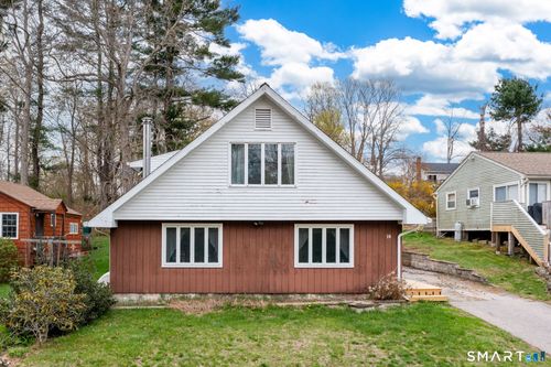 18 Overlook Dr, East Haddam, CT, 06423-1221 | Card Image