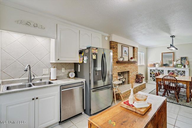 14-12661 Springridge Rd | Image 14