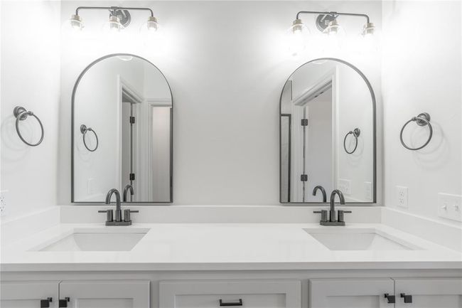 460 Hackberry Ln, House other with 3 bedrooms, 2 bathrooms and null parking in Washington OK | Image 15
