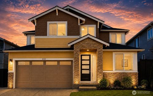se-4109 172nd Pl Se, Bothell, WA, 98012-7646 | Card Image