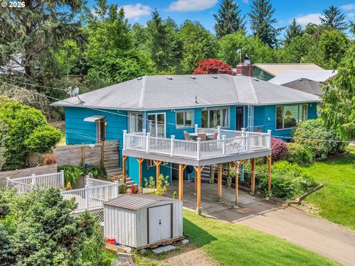 35302 Lyngstad Heights Ln, Astoria, OR, 97103-8335 | Card Image