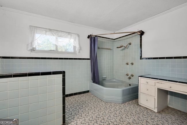 1505 Wilson Rd, House other with 3 bedrooms, 2 bathrooms and null parking in Brooklet GA | Image 29